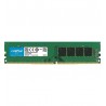 CT16G4DFD824A 