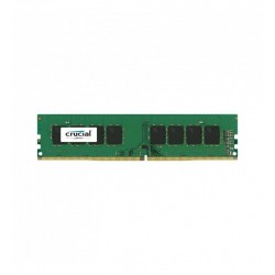 CT8G4DFS824A 