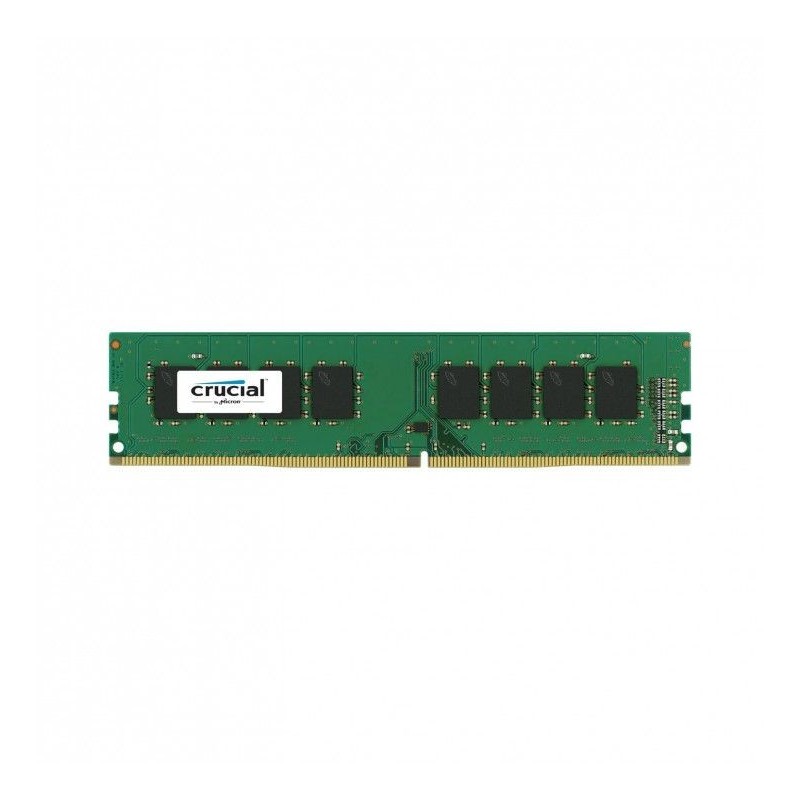 CT8G4DFS824A 