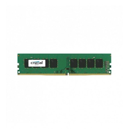 CT8G4DFS824A 