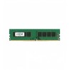 CT8G4DFS824A 