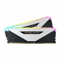 CMN32GX4M2Z3200C16W 
