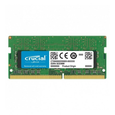 CT16G4SFD8266 