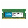 CT16G4SFD8266 