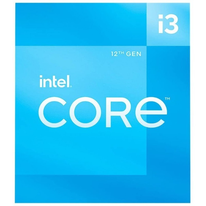 BX8071512100 