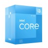 i3-12100F Tray 
