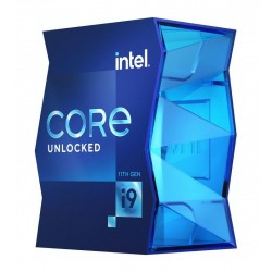 BX8070811900K 