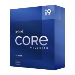 BX8070811900K 