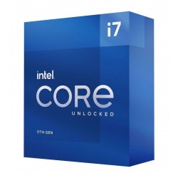 BX8070811700K 