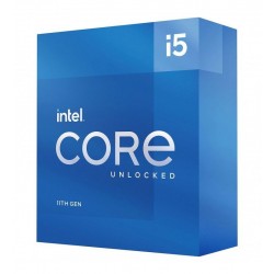 BX8070811600K 