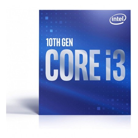 CPUI-CORE-I3-10320 
