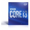 CPUI-CORE-I3-10320 