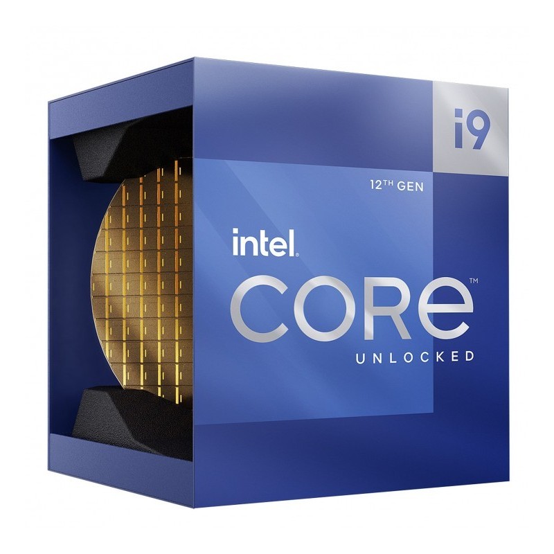 BX8071512900K 