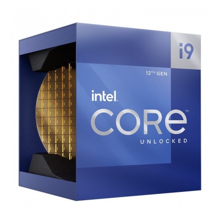 BX8071512900K 