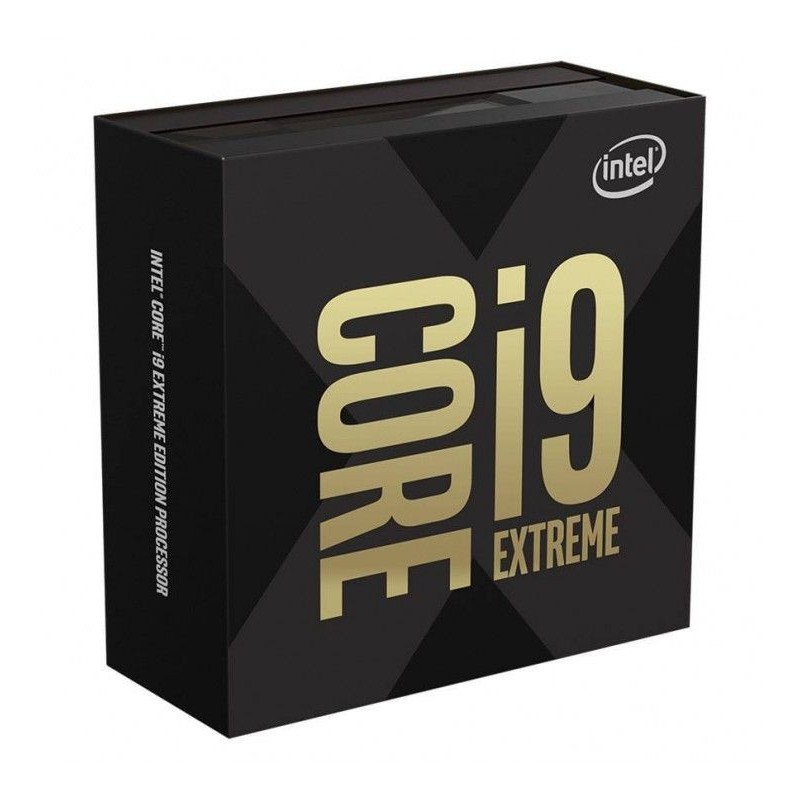 BX8069510980XE 