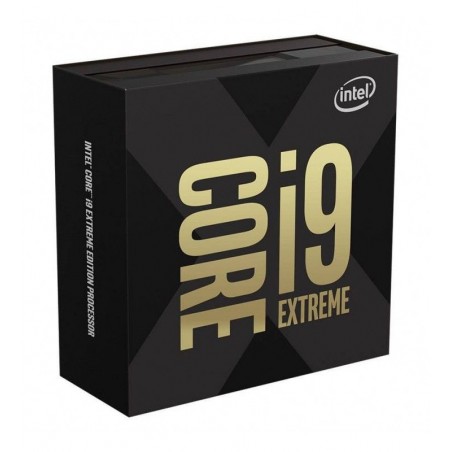 BX8069510980XE 