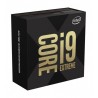 BX8069510980XE 