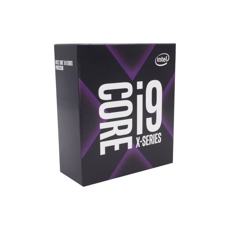 BX8069510940X 