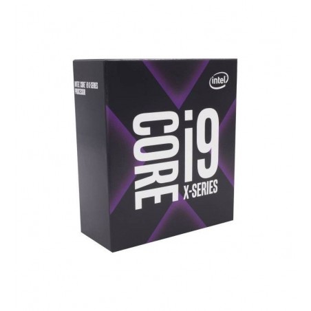 BX8069510940X 