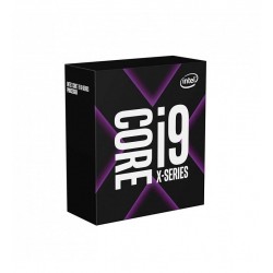 BX8069510900X 