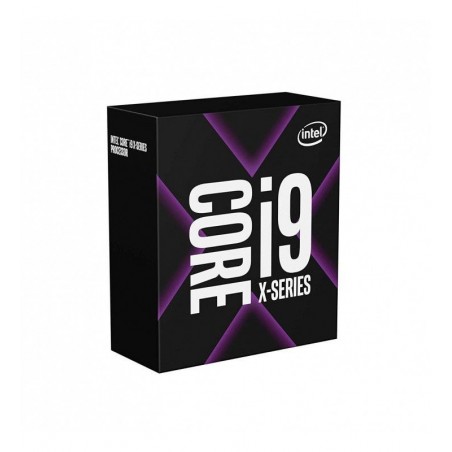 BX8069510900X 