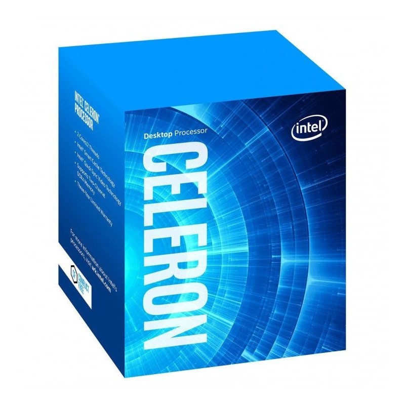 BX80701G5905 