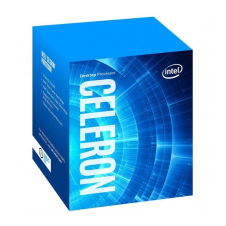 BX80701G5905 