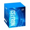 BX80701G5905 