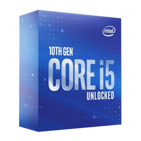 BX8070110600K 