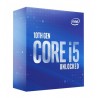 BX8070110600K 