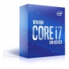 BX8070110700K 