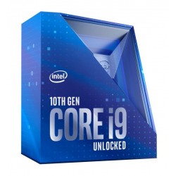 BX8070110900K 