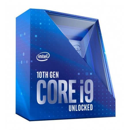 BX8070110900K 