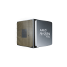 100-100000145MPK 
