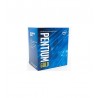 BX80701G6500 