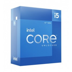 BX8071512600K 