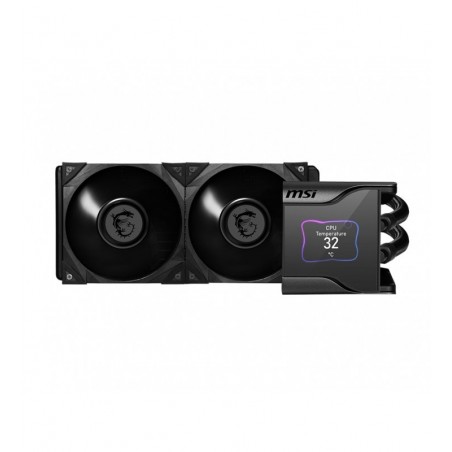 Prod4087 