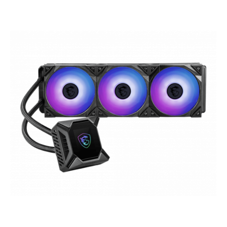MSI MPG CORELIQUID K360 V2 