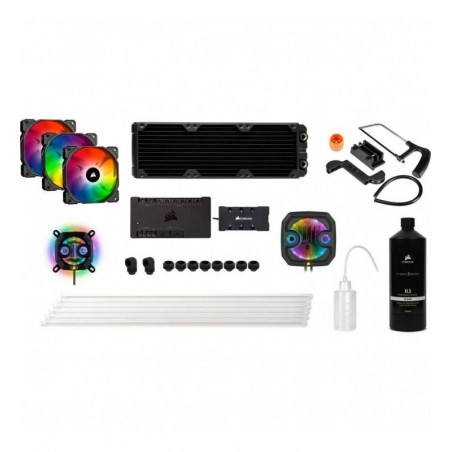 CX-9070004-WW 
