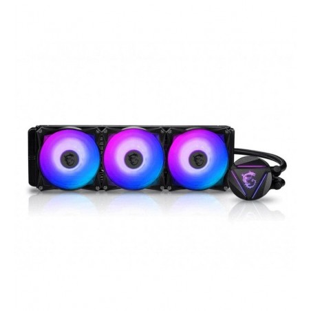 MAG CoreLiquid 360R 
