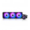 MAG CoreLiquid 360R 