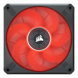 CO-9050120-WW 