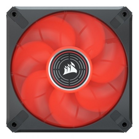 CO-9050120-WW 