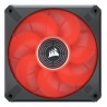 CO-9050120-WW 