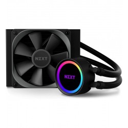 Kraken 120 (120mm) 