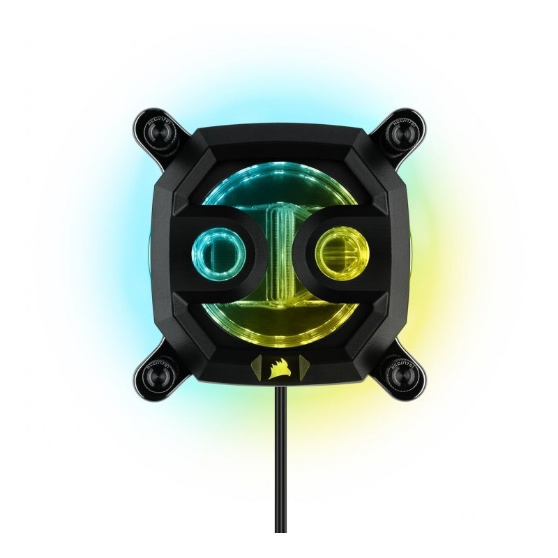 CX-9010006-WW 