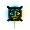 CX-9010006-WW 