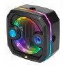 CX-9040003-WW 