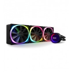 RL-KRX73-R1 