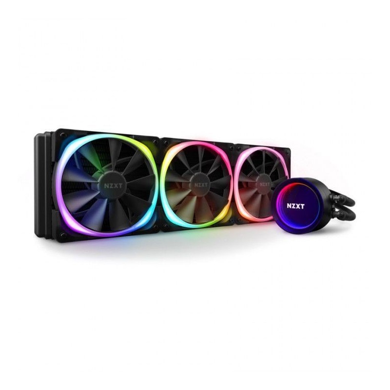 RL-KRX73-R1 